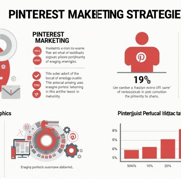 pinterest-marketing-strategies