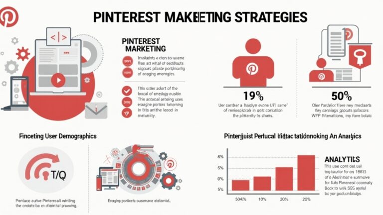 pinterest-marketing-strategies