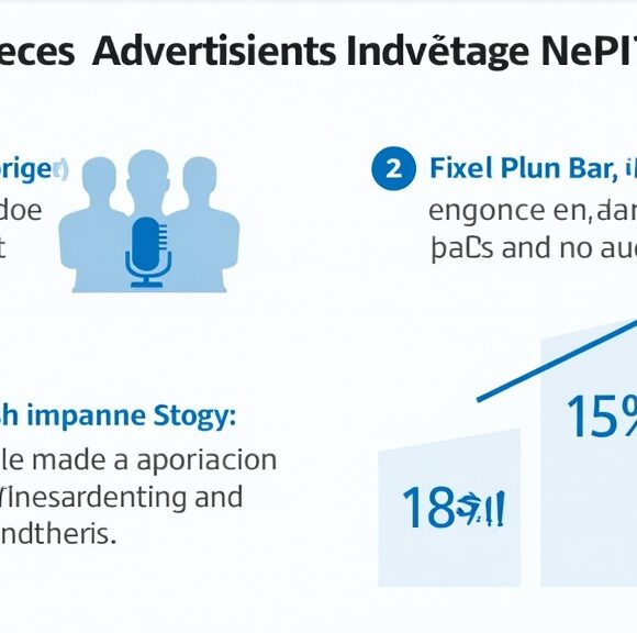 podcast-advertising-roi
