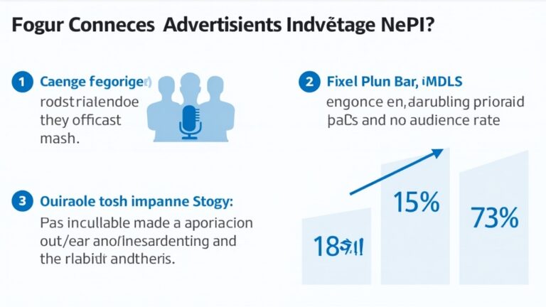 podcast-advertising-roi