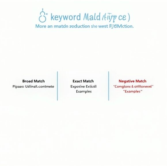 ppc-keyword-match-types
