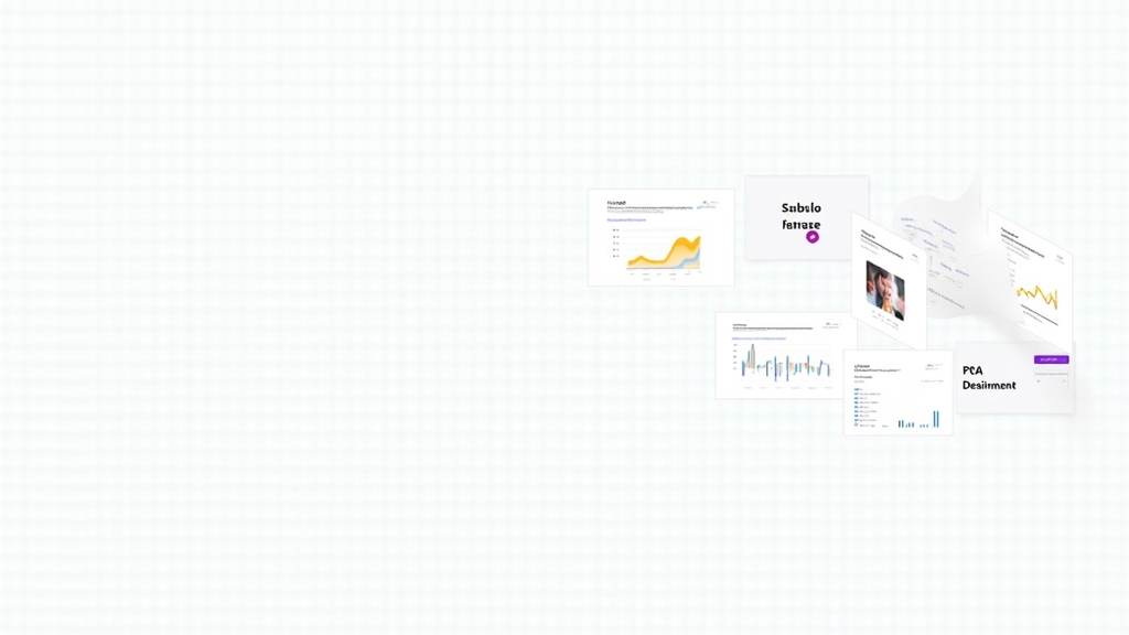 PPC Management: Master Pay-Per-Click Marketing Today ppc-management