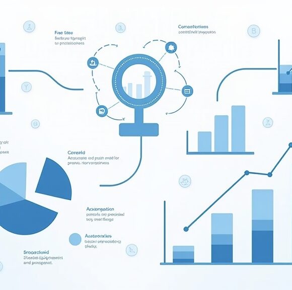 predictive-analytics-marketing-strategy