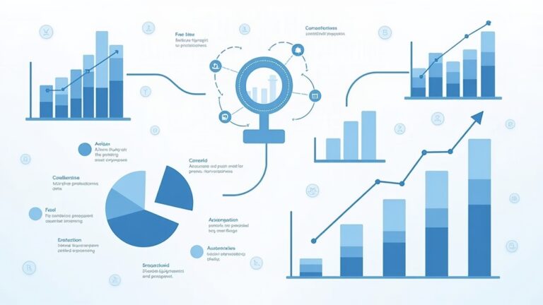 predictive-analytics-marketing-strategy