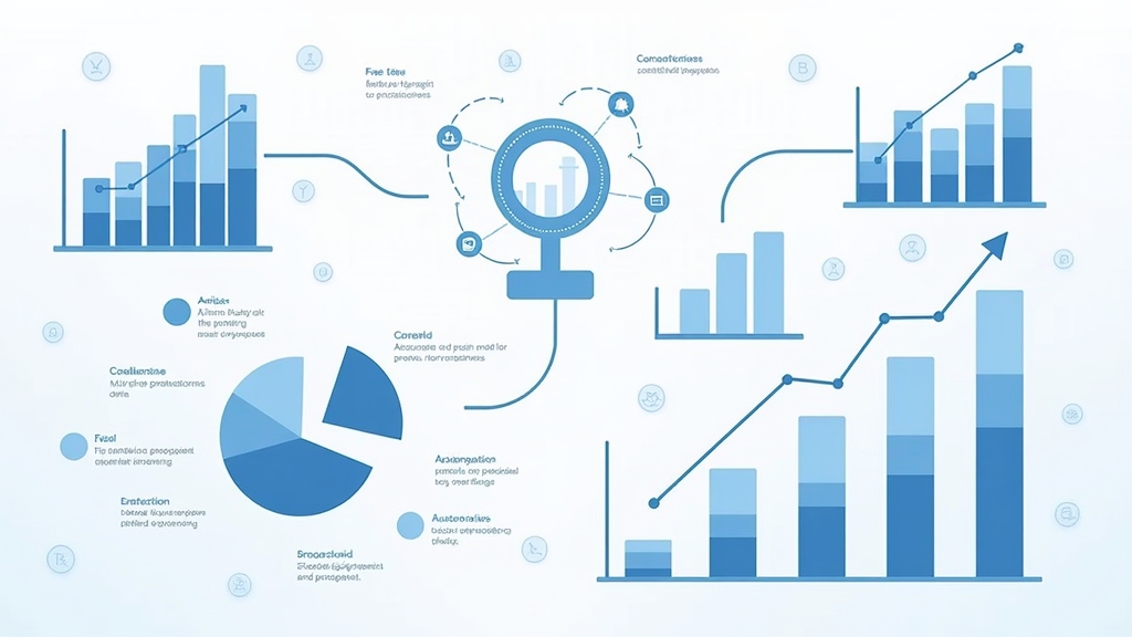 Predictive Analytics: Transform Your Marketing Strategy predictive-analytics-marketing-strategy