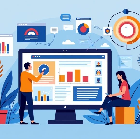 programmatic-advertising