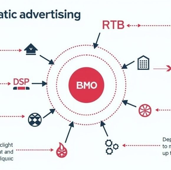 programmatic-advertising-tips-success
