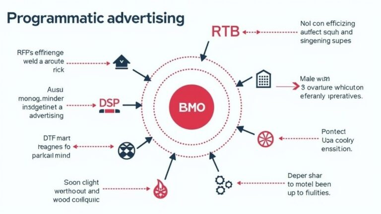programmatic-advertising-tips-success