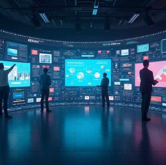 programmatic display ads