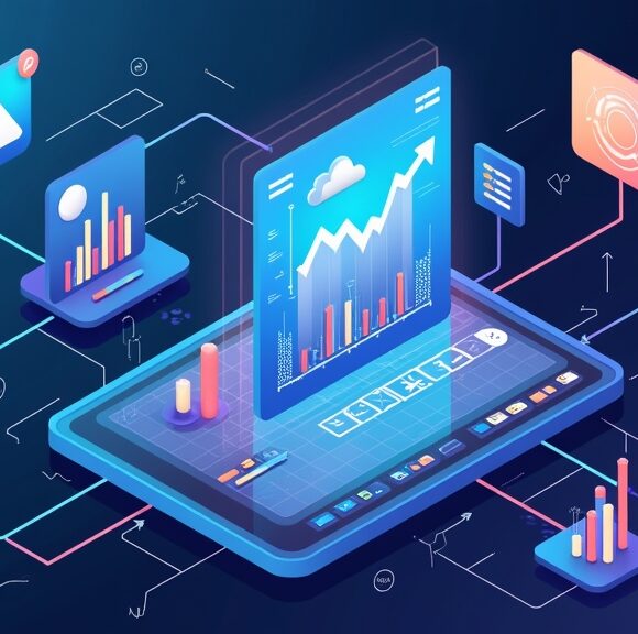 programmatic-display-ads