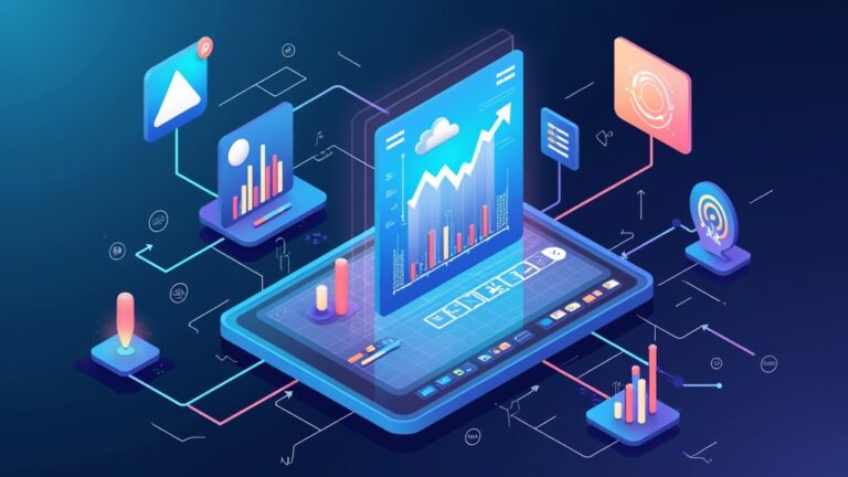 programmatic-display-ads