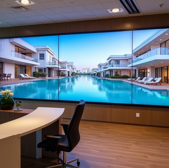 real-estate-digital-marketing