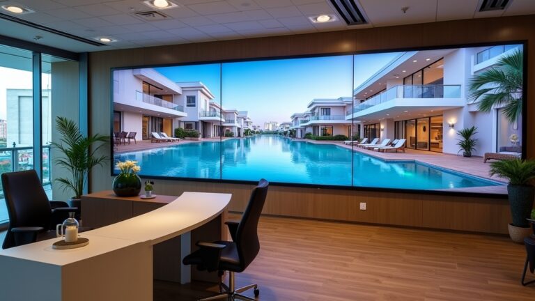 real-estate-digital-marketing