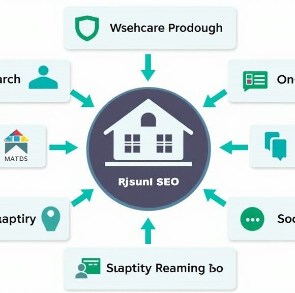 real-estate-seo-boost-marketing-strategy