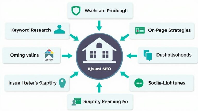 real-estate-seo-boost-marketing-strategy