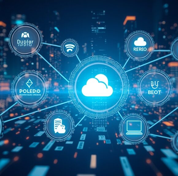 real-time-ad-bidding