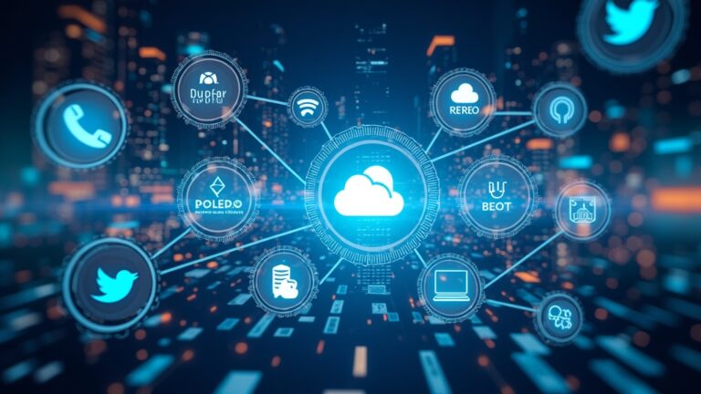 real-time-ad-bidding