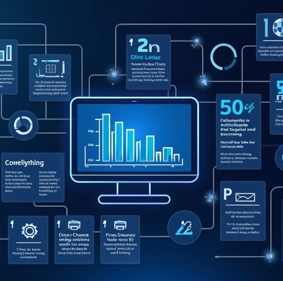 real-time-analytics-dashboards