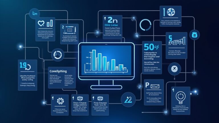 real-time-analytics-dashboards