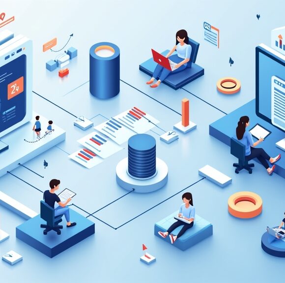 real-time-lead-scoring