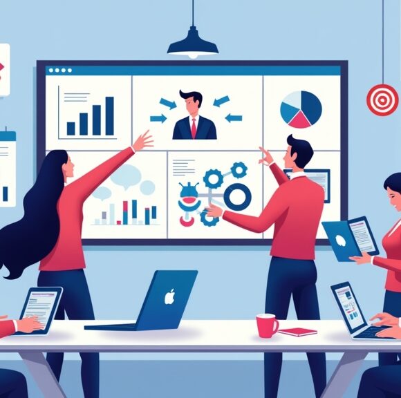 real-time-marketing-boost-engagement-sales