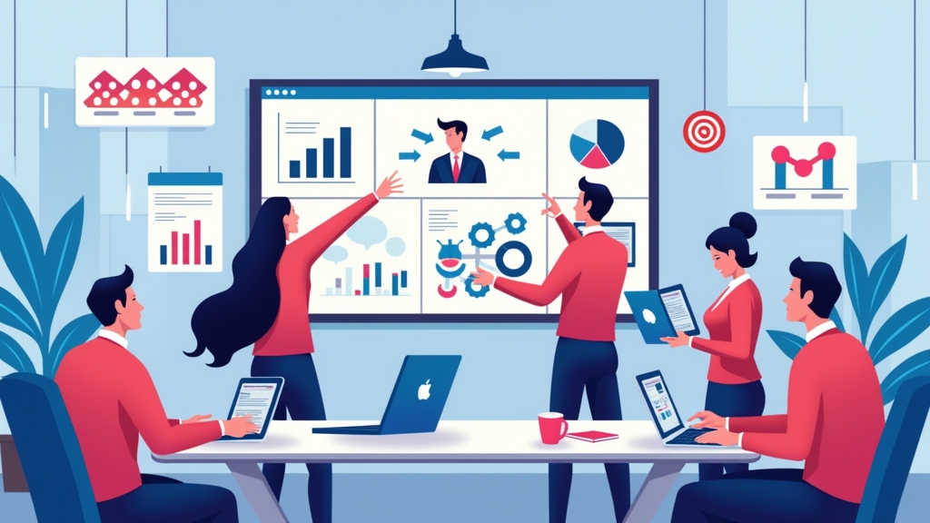 Real-Time Marketing: Boost Engagement and Sales Now real-time-marketing-boost-engagement-sales