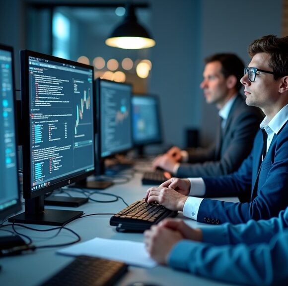 real-time-social-media-monitoring