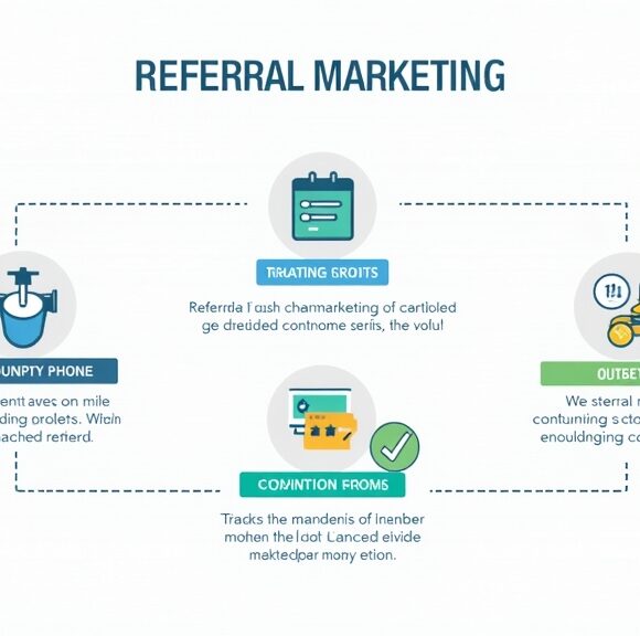 referral-marketing-programs