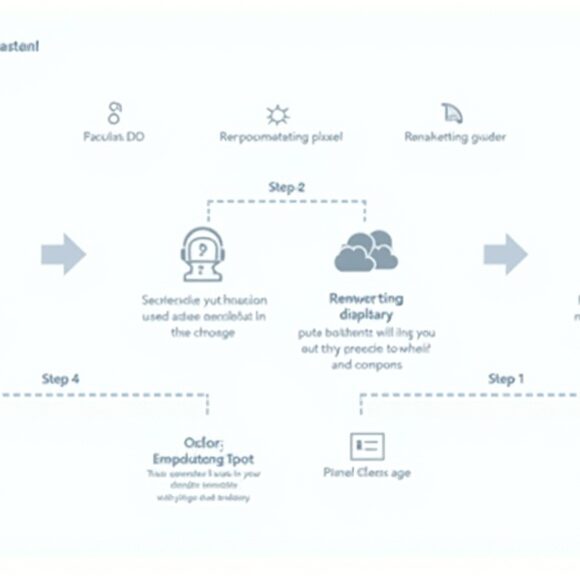 remarketing-pixels-setup-guide