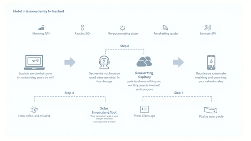 remarketing-pixels-setup-guide