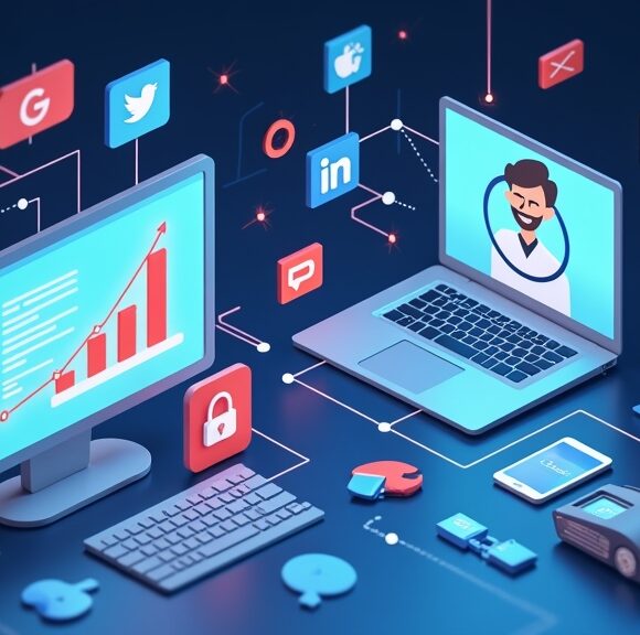 remarketing-strategies