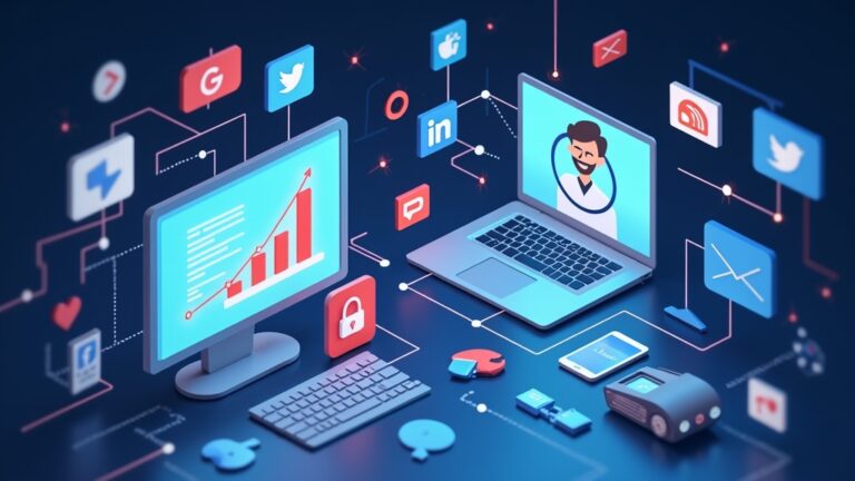 remarketing-strategies