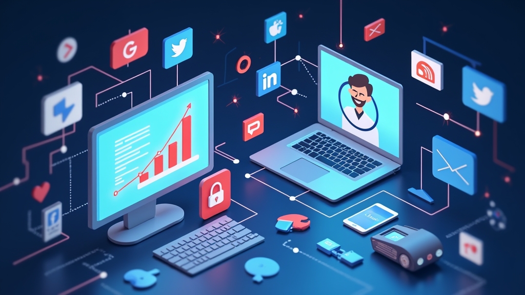 Remarketing Strategies: Boost Your Campaigns Today remarketing-strategies