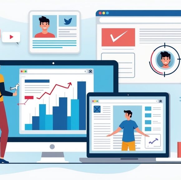 retargeting-ads-tips-success