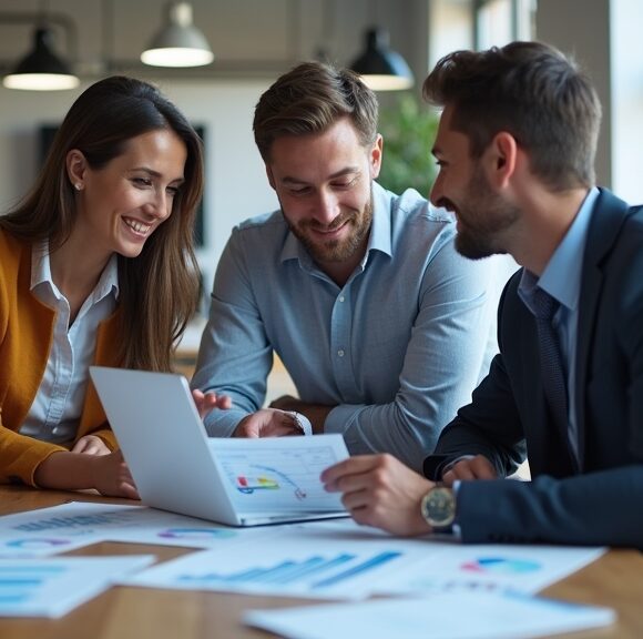 roi-driven-marketing-plans