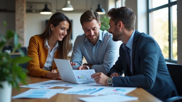 roi-driven-marketing-plans