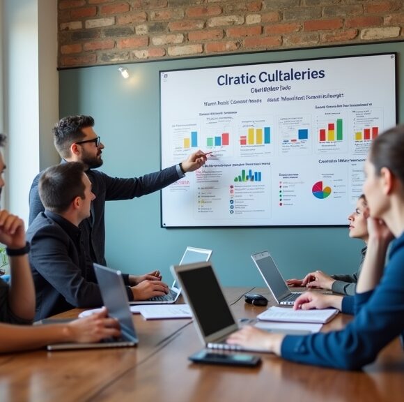 saas-content-marketing-strategies