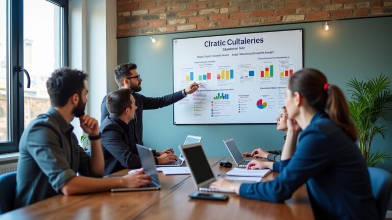 saas-content-marketing-strategies