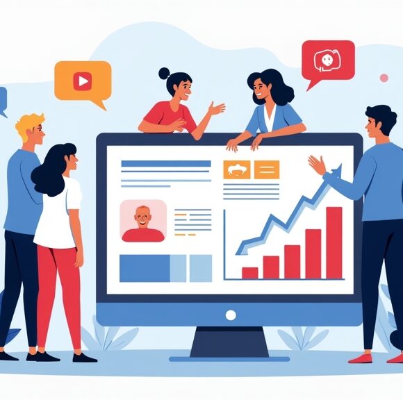 saas-marketing-strategies