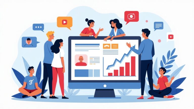 saas-marketing-strategies