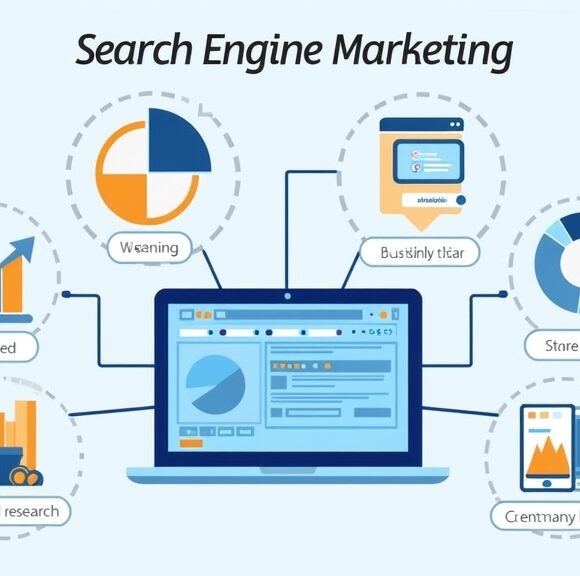 search-engine-marketing-guide
