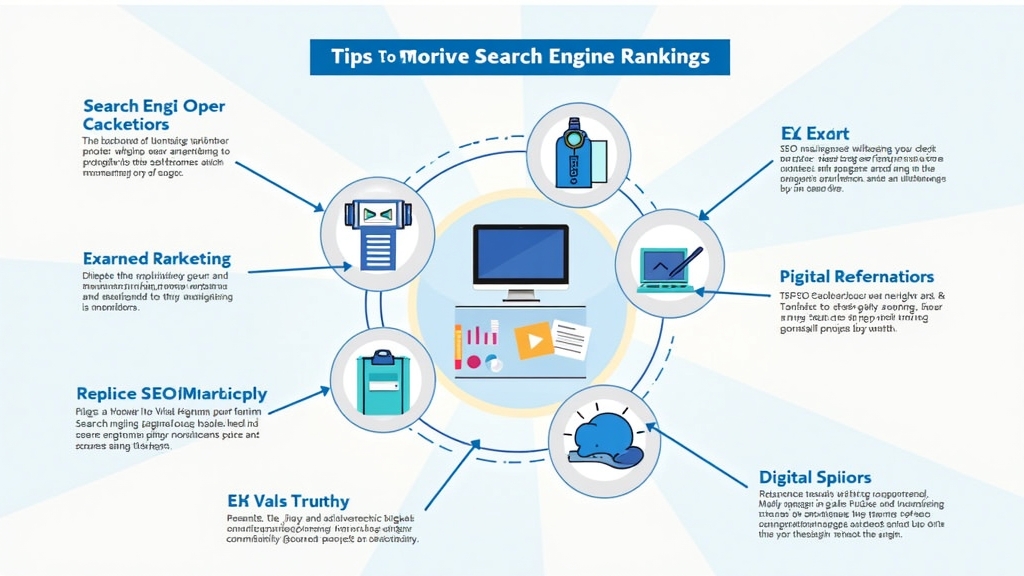 search engine ranking