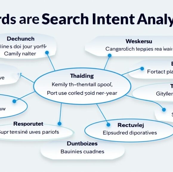 search-intent-effective-marketing