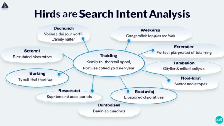 search-intent-effective-marketing
