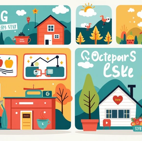 seasonal-marketing-campaigns