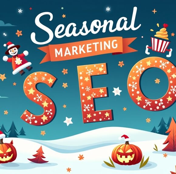 seasonal-seo-tactics