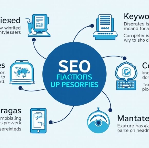 seo-best-practices-marketing
