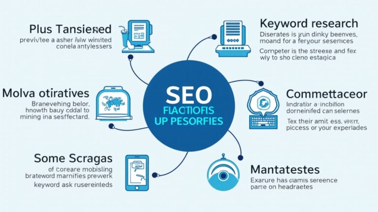 seo-best-practices-marketing