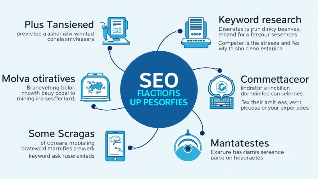 seo-best-practices-marketing