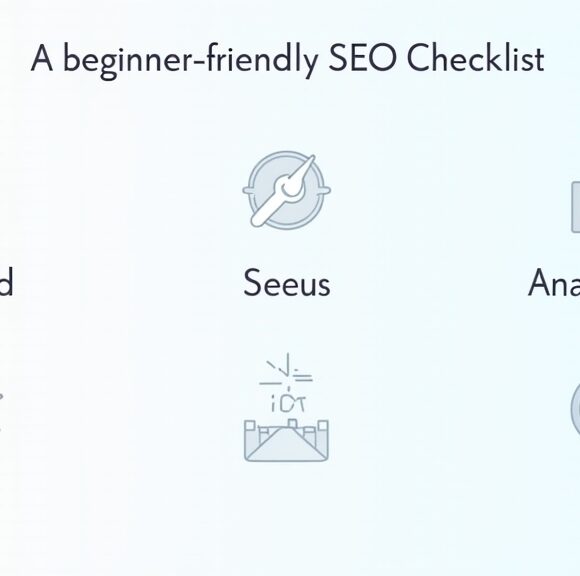 seo-checklist